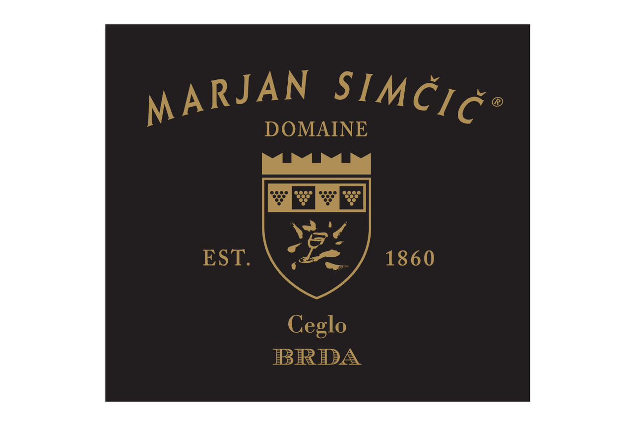 Marjan Simčič Image