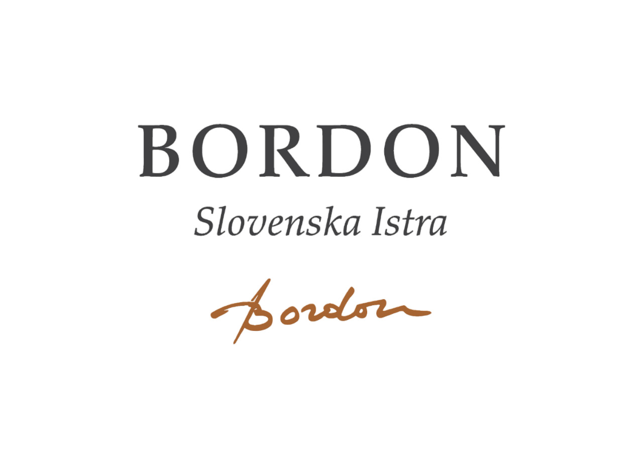 BORDON Image