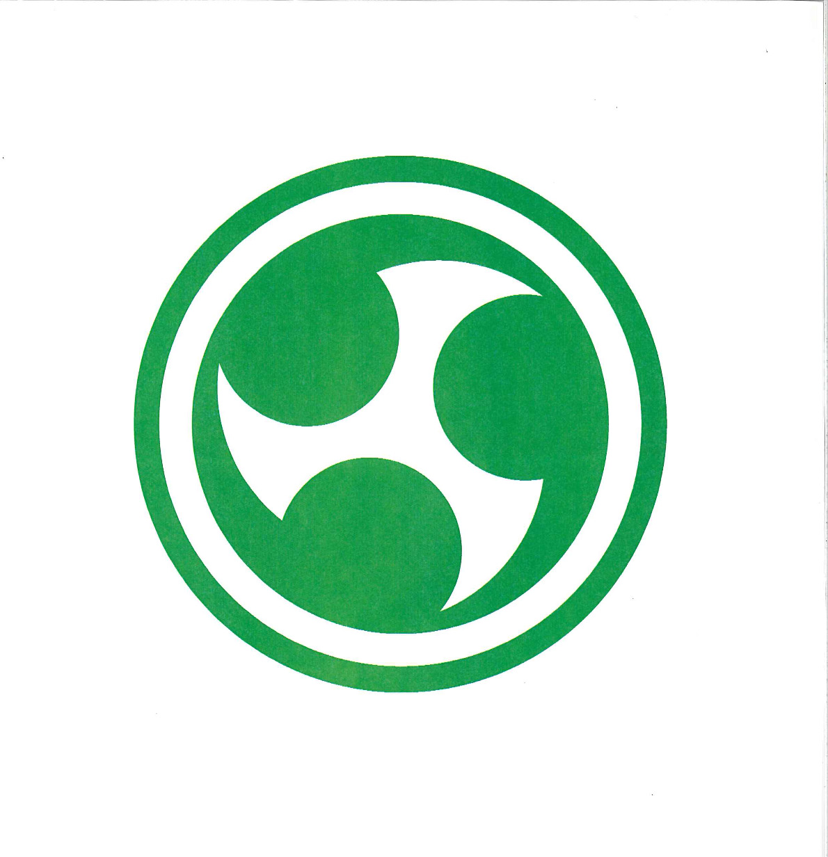 パイオニア風力機 イメージ