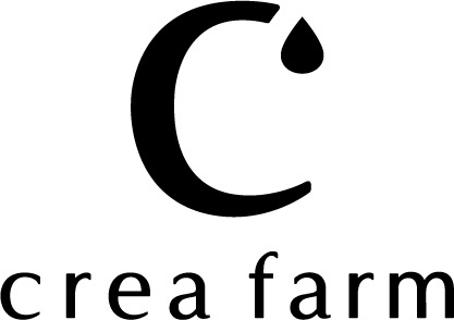 CREA FARM イメージ