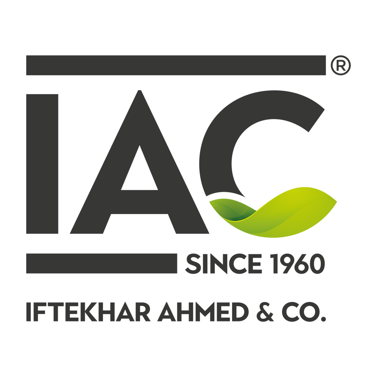 IFTEKHAR AHMED & CO イメージ