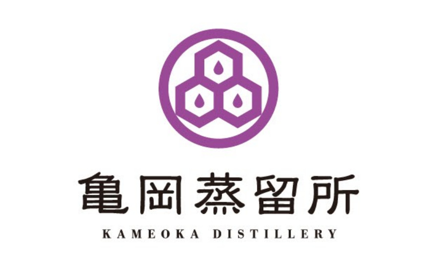 Kameoka Distillery Image