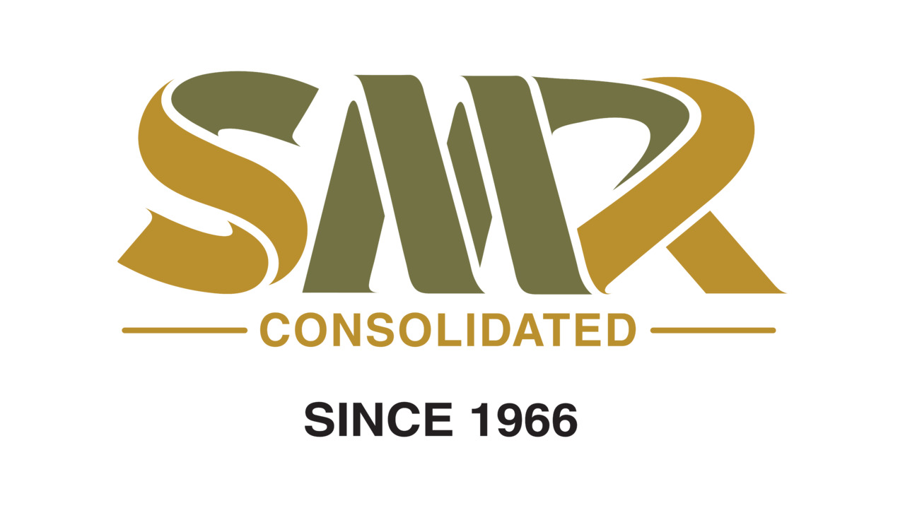 Sena Mills Refineries Exports Pvt Ltd Image