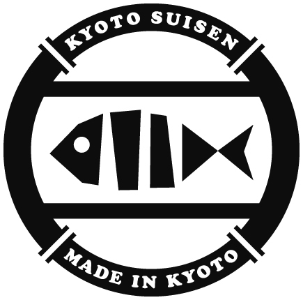 Kyoto Suisen Co.,Ltd. Image