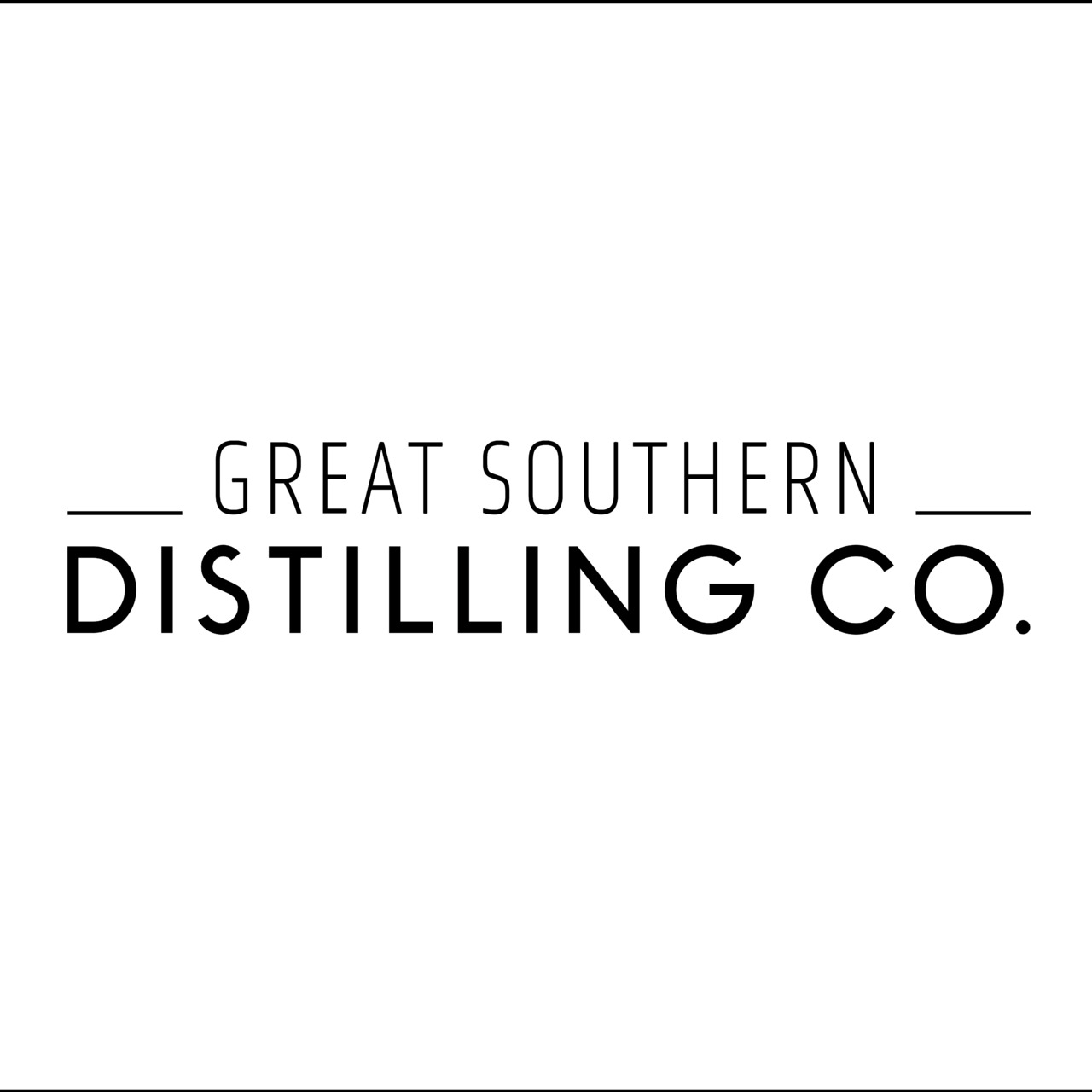 Great Southern Distilling Company イメージ