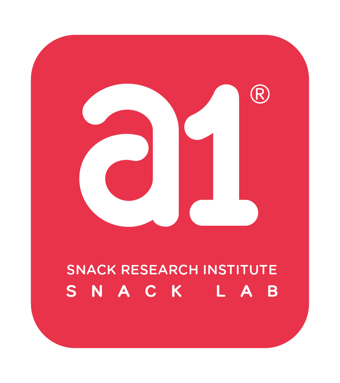 a1(Xiamen) Food Technology Co.,Ltd. イメージ