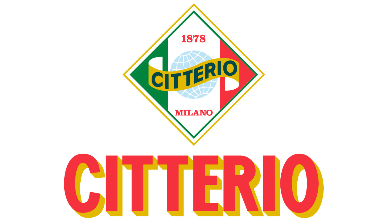 Giuseppe Citterio Image