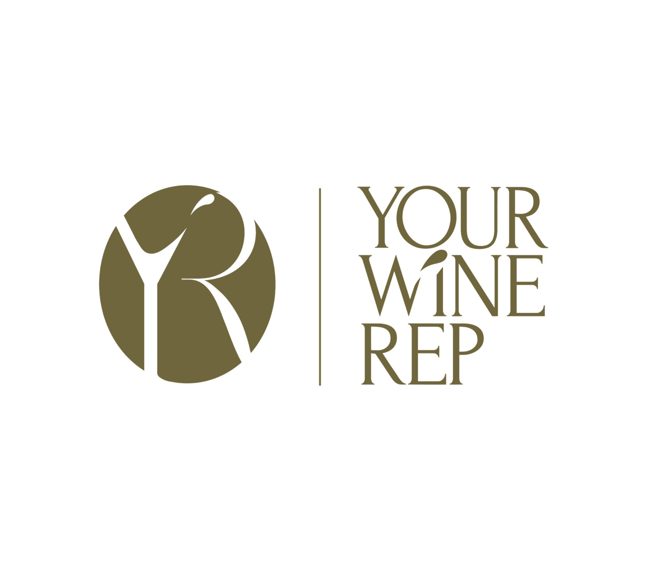 YOUR WINE REP イメージ