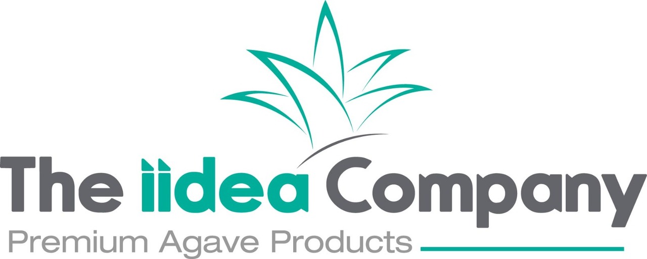 The Iidea Company イメージ