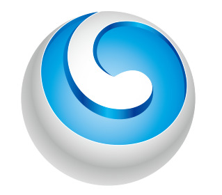 Qingdao Ocean Garden Imp. & Exp. イメージ