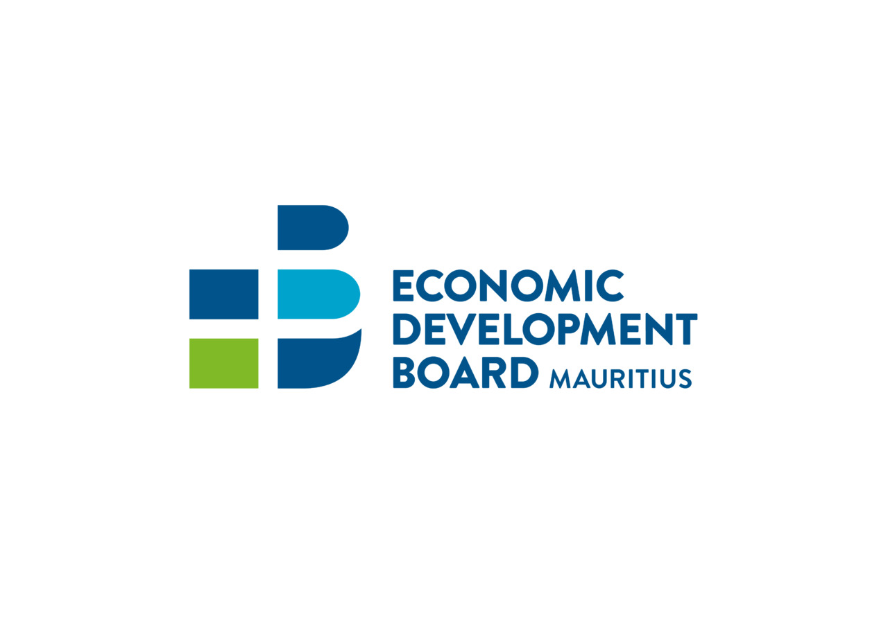Economic Development Board, Mauritius Image