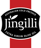 Jingilli イメージ