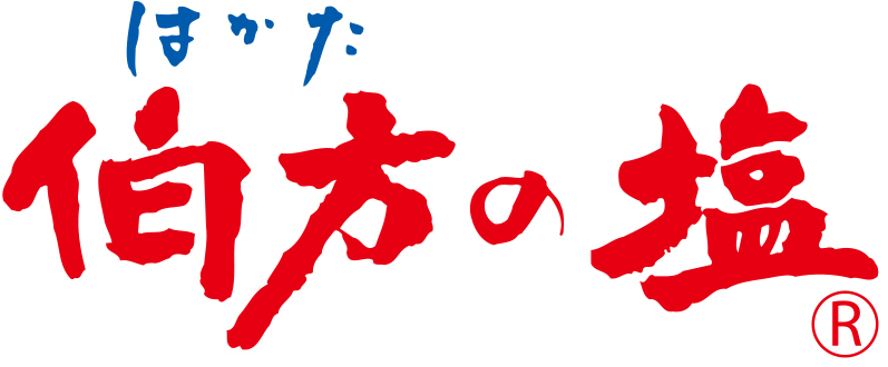 愛媛県海外販路開拓企業連携体 イメージ