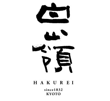HAKUREI SAKE Image