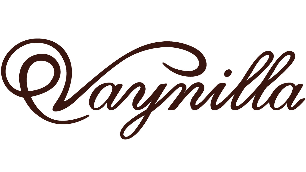 Bourbon Vanilla Ltd Image