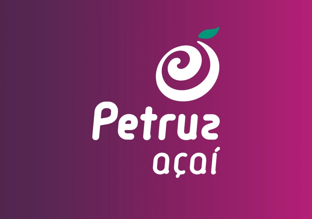 AÇAÍ PETRUZ イメージ