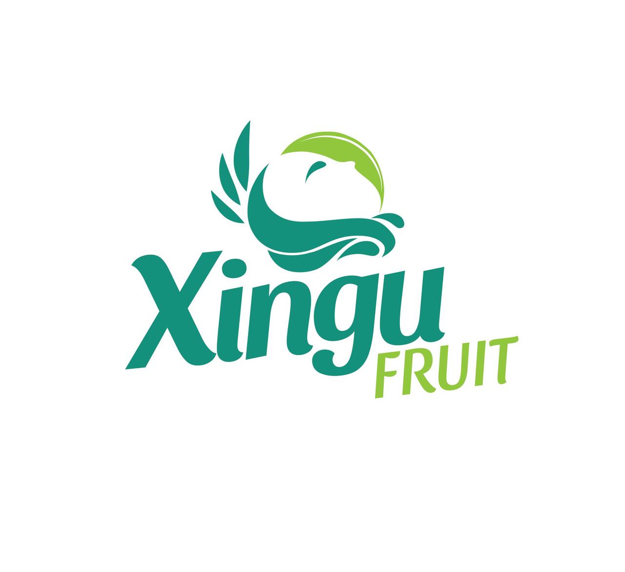 XINGU FRUIT イメージ