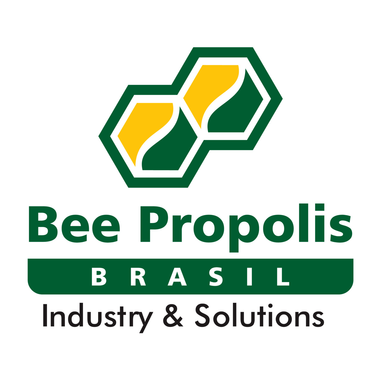 NATUCENTRO PROPOLIS Image