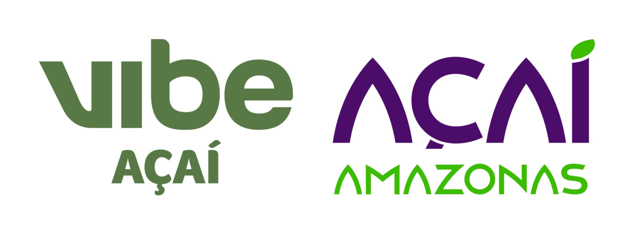 AÇAI AMAZONAS Image