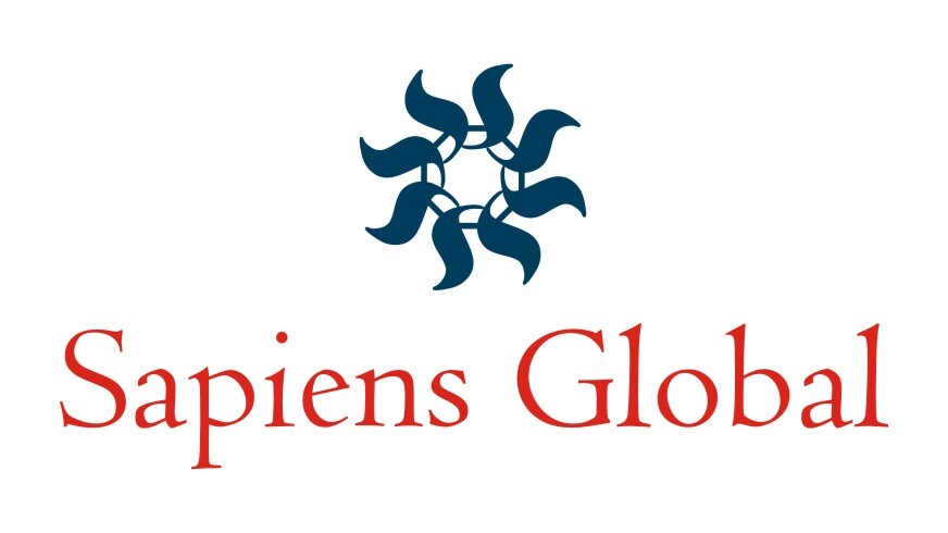 SAPIENS GLOBAL イメージ