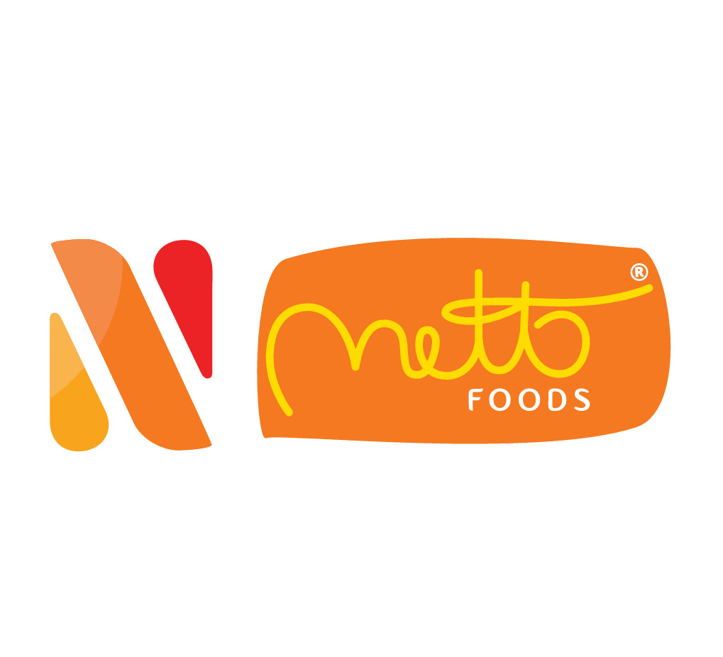 NETTO ALIMENTOS イメージ
