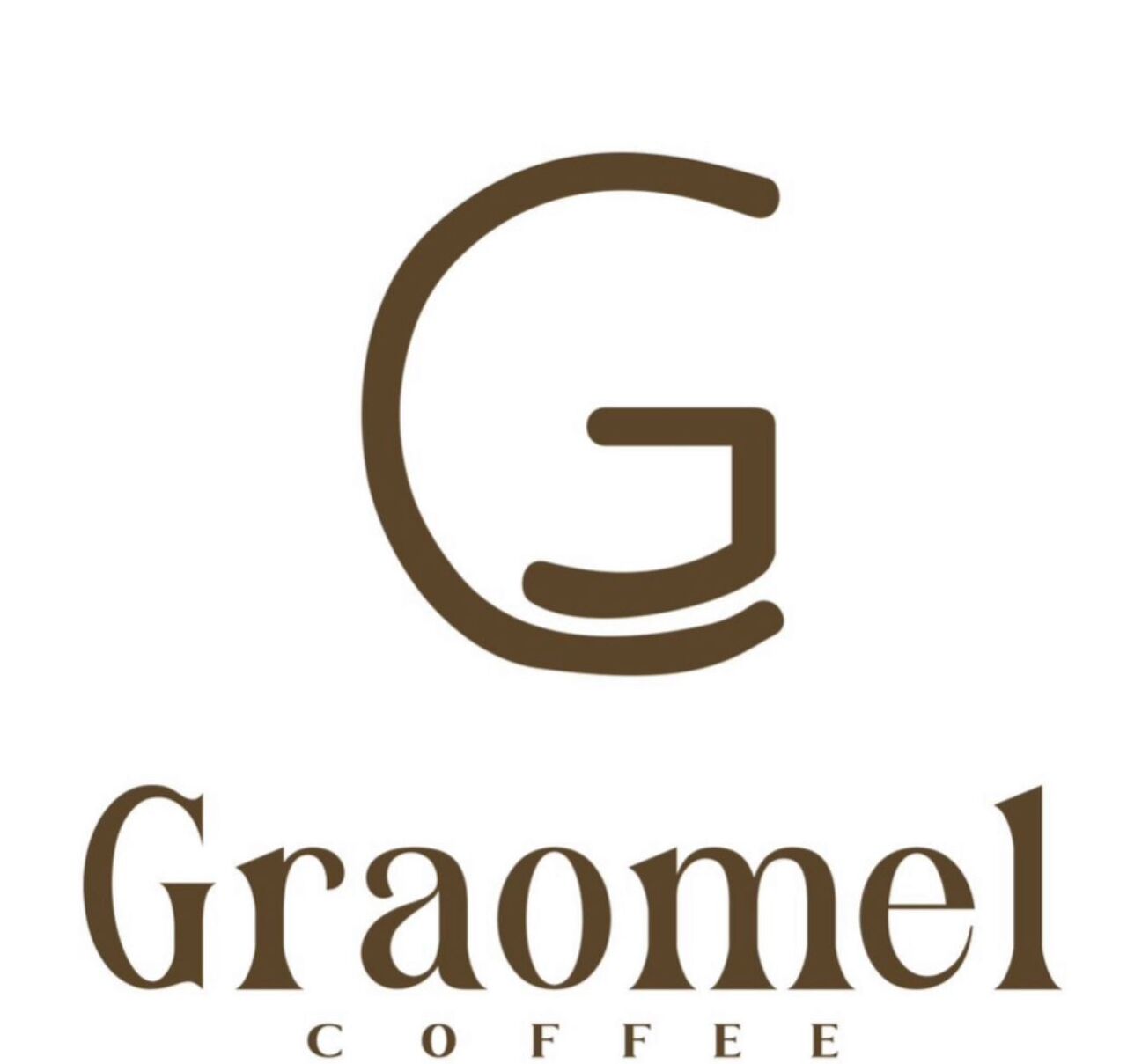 GRAOMEL COFFEE イメージ
