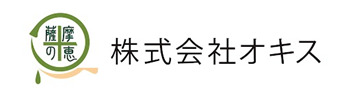OKISU Co., Ltd Image