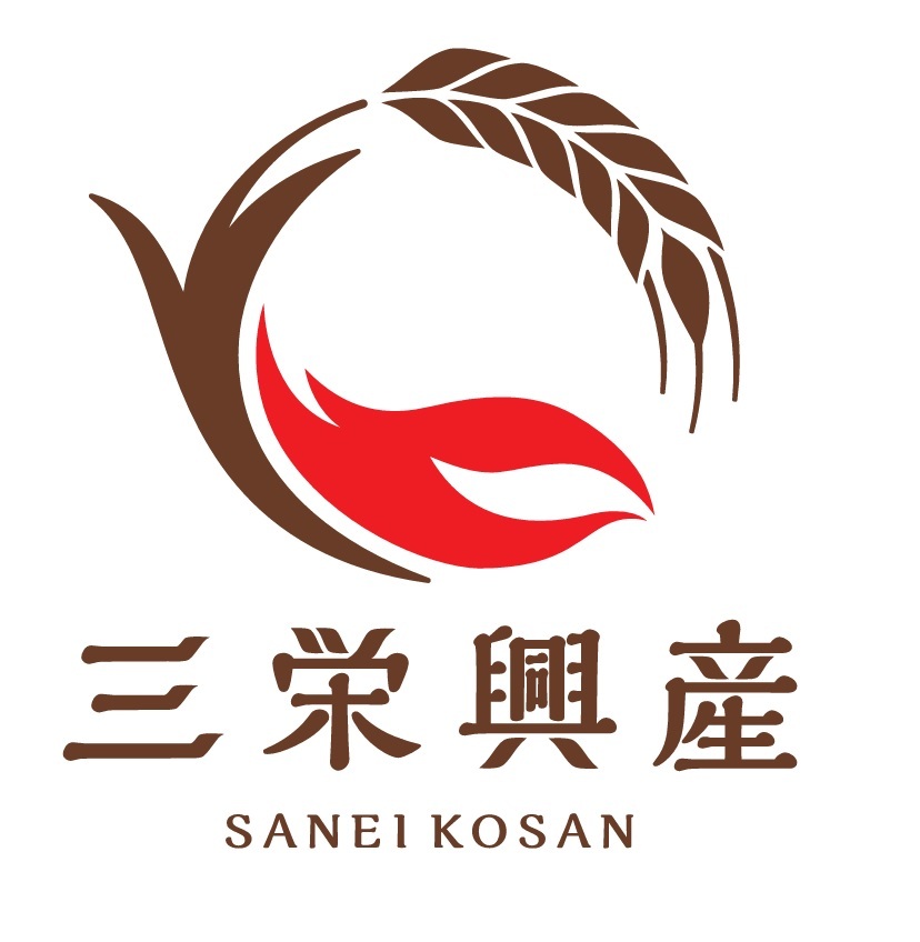 Sanei Kosan Co., Ltd. Image