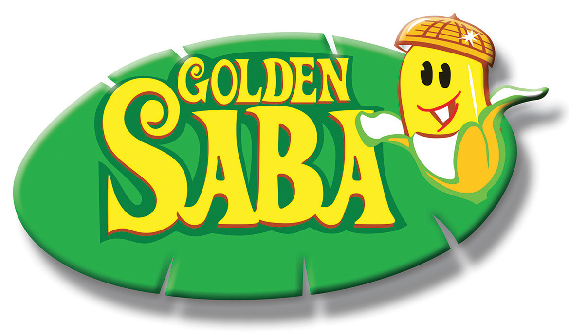 SAGREX FOODS INC. イメージ