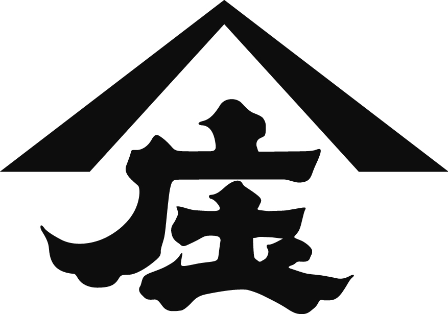 株式会社庄分酢 イメージ