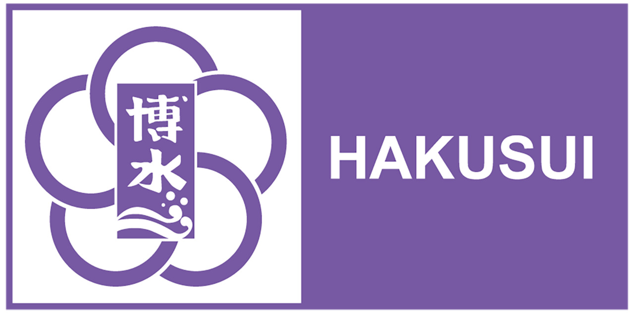 HAKUSUI Image