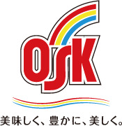 小谷穀粉 イメージ