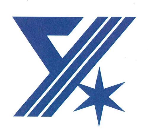 YANAGAWA FROZEN FOODS CO.,LTD. Image