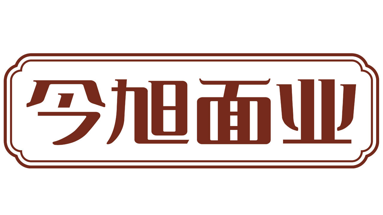 HEBEI JINXU NOODLES Image