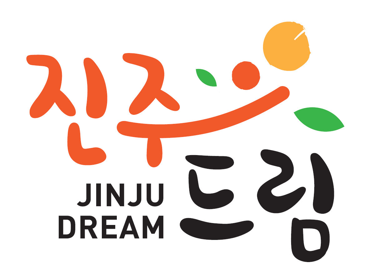JINJU CITY Image