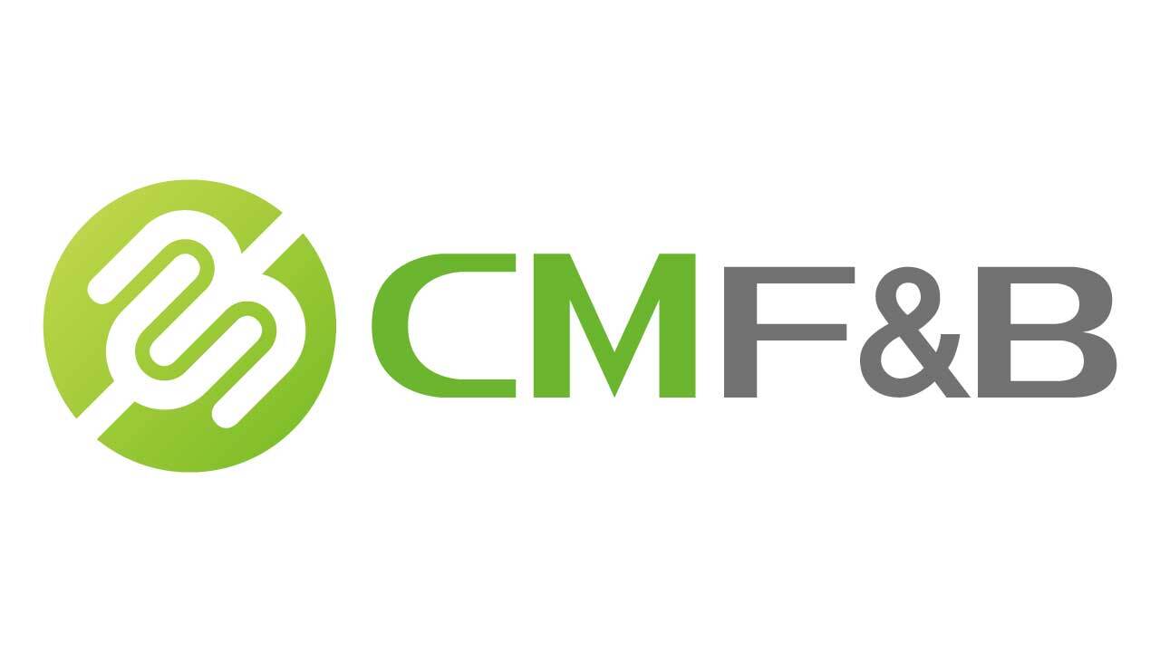 CM F&B Co., Ltd Image