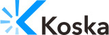 KOSKA イメージ