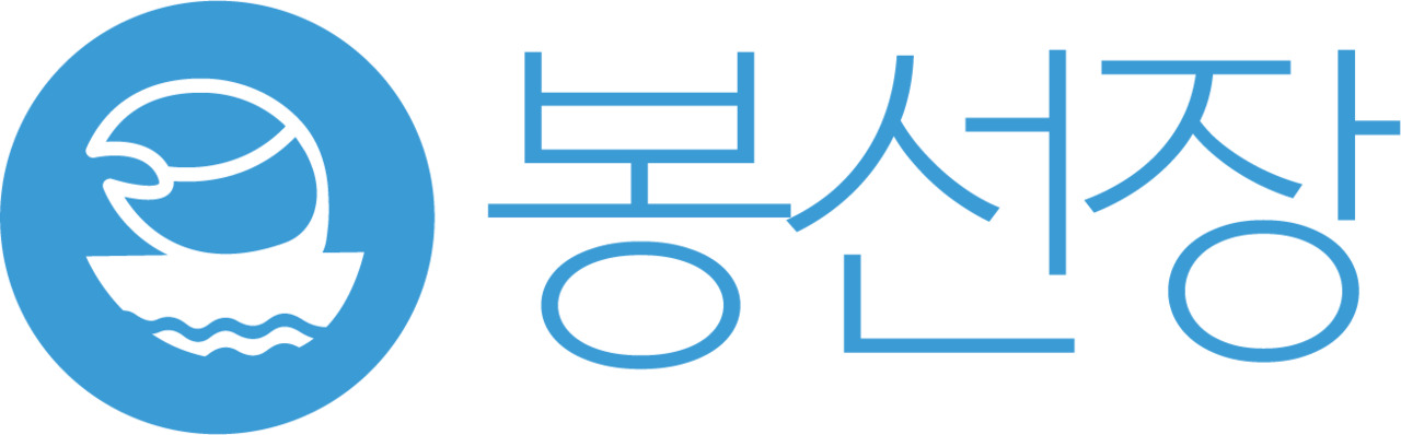 Captainbong Co.,Ltd Image