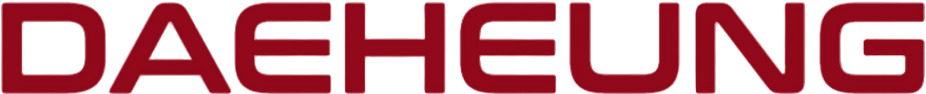 DAEHEUNG CO., LTD. Image