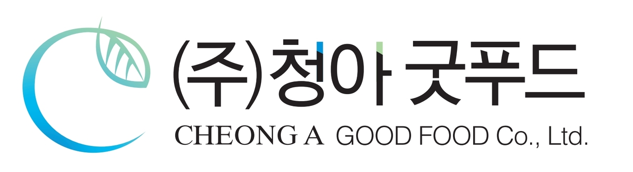 Cheong A Good Food Co., Ltd. Image