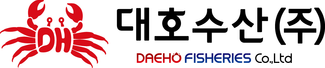 DAEHO FISHERIES CO.,LTD Image