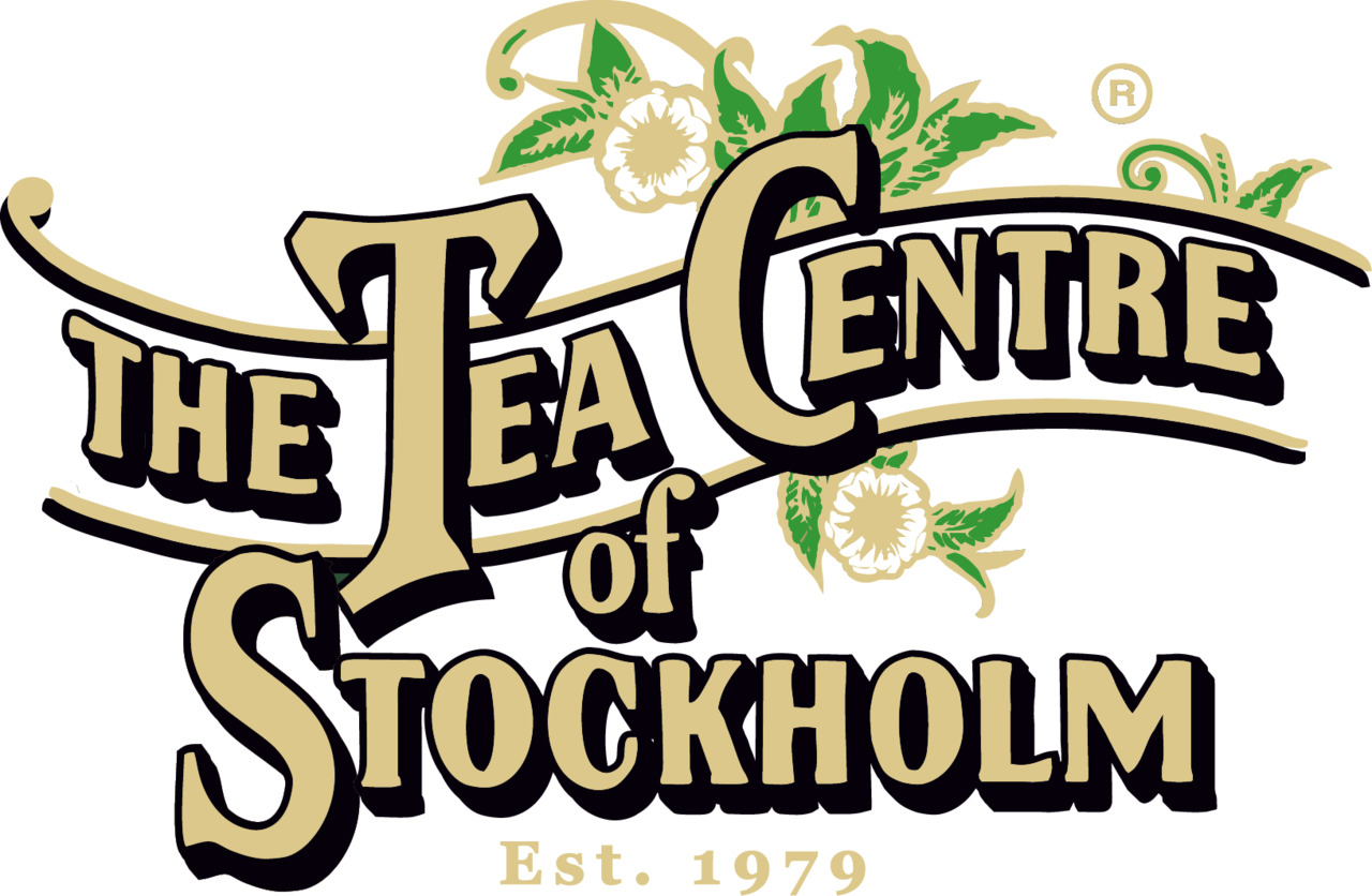 The Tea Centre of Stockholm イメージ