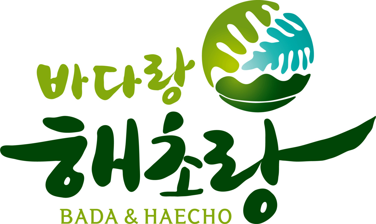 BADA N HAECHO FISHERY CORP Image