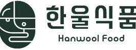 HANWOOLFOOD Image