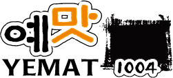 YEMAT Co.,LTD. Image