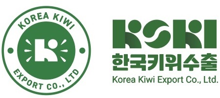 Korea kiwi export Co., Ltd Image