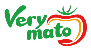 Korea Tomato Export, Inc. Image