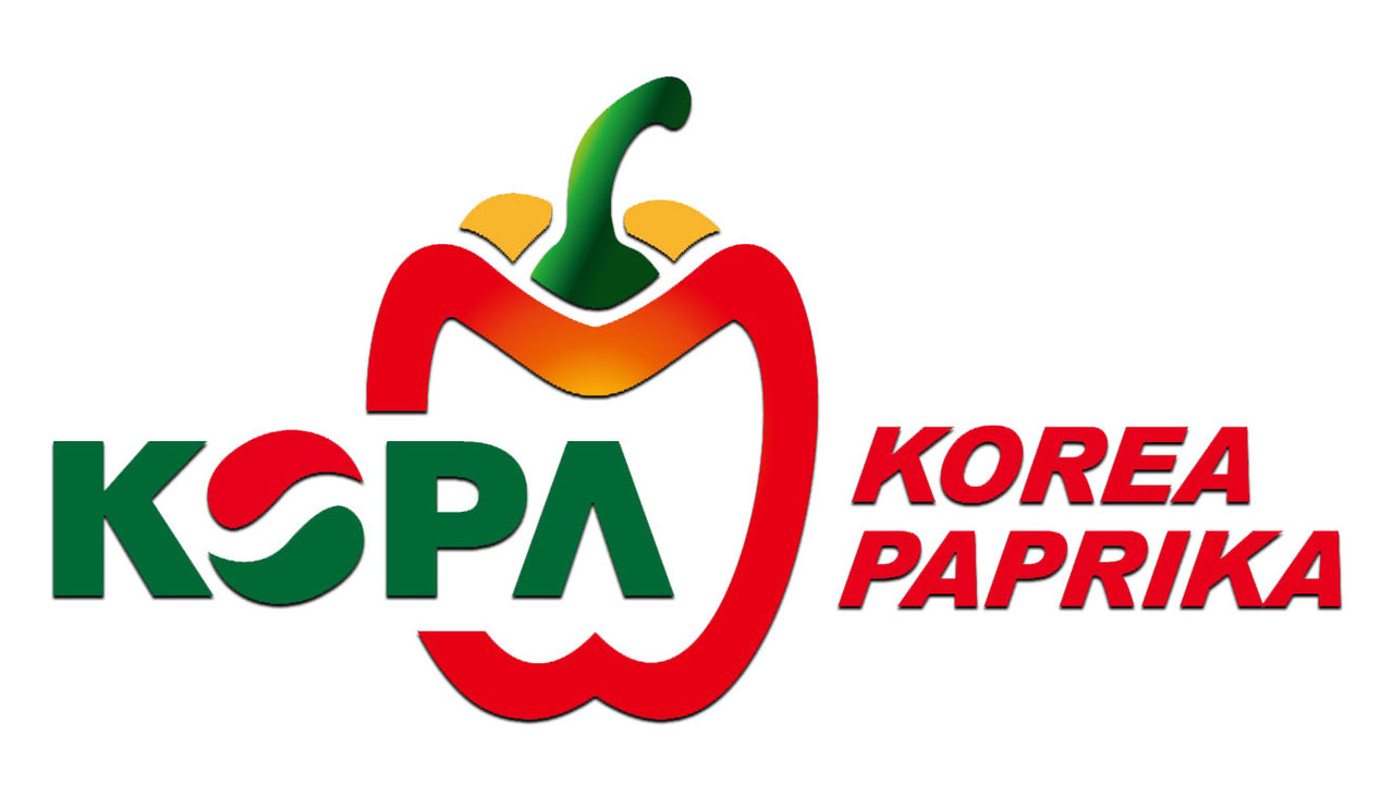 KOPA, INC. イメージ