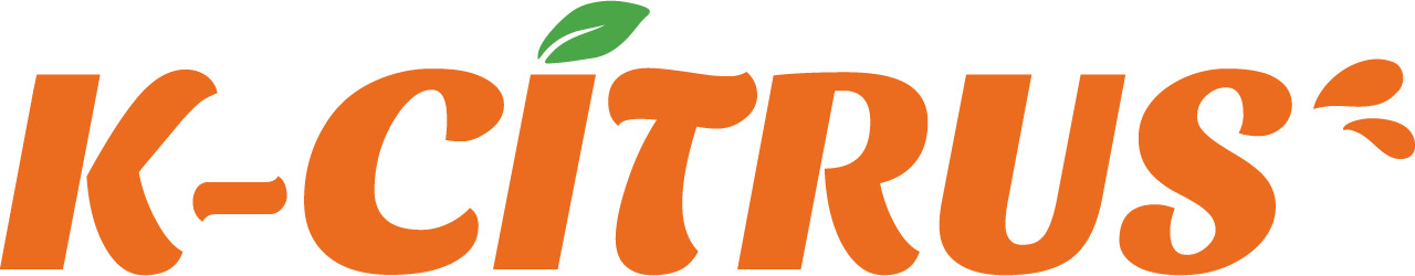 Korea Citrus Export Corporation イメージ