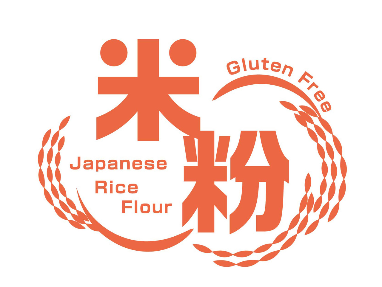 Rice Stable Supply Support Organization Image